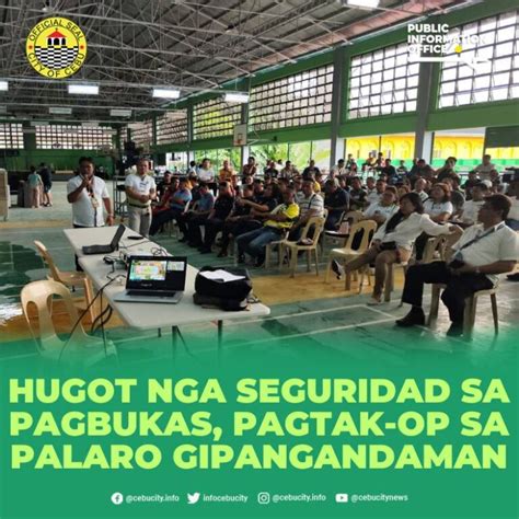 hugotbet|Hugot Guide 2024 For the Philippines .